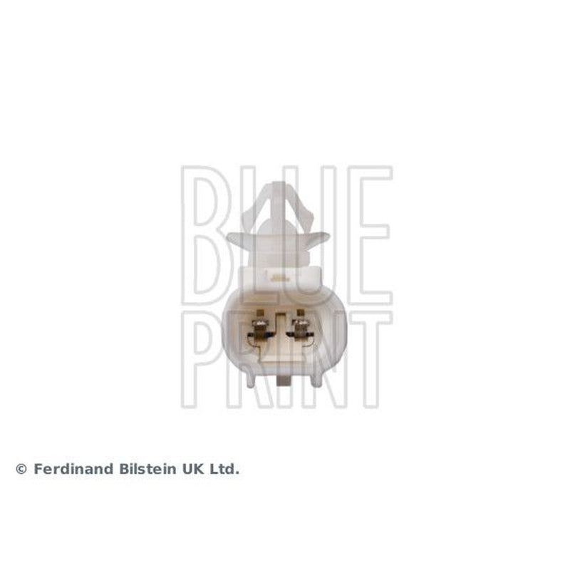 Blue Print ABS Wheel Speed Sensor Front Right fits Toyota Hilux Vigo VII Pickup
