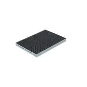 Bosch Cabin Air Filter (Pollen Filter) Interior fits Tesla Model S 2013-2026