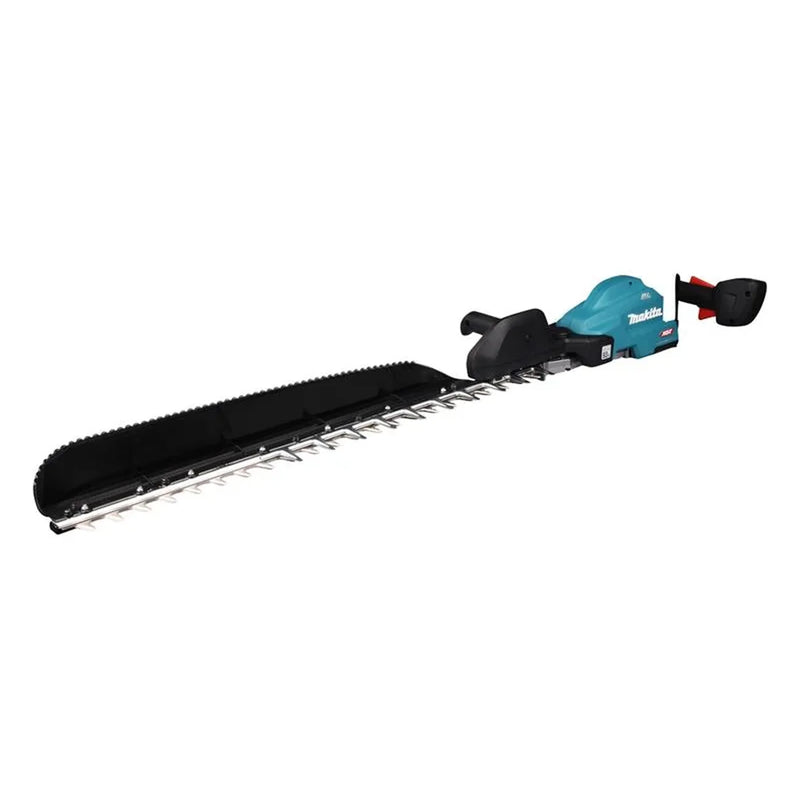 Makita UH014GZ XGT® 40Vmax Hedge Trimmer 40V Bare Unit - UH014GZ