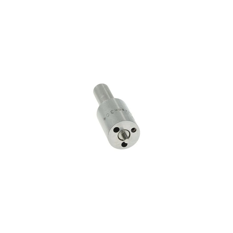 Bosch Diesel Injector Nozzle Tip