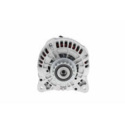 Hella Car Alternator 12V fits VW Multivan 2003-2009 2.5