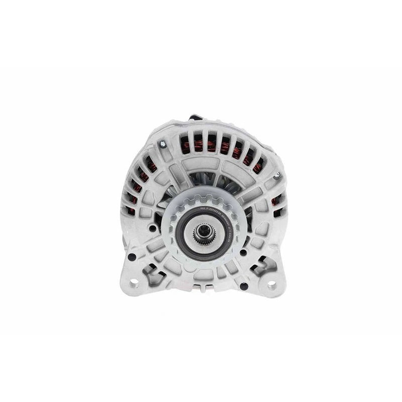 Hella Car Alternator 12V fits VW Multivan 2003-2009 2.5