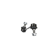 Delphi 2 x Stabiliser Bar Links fits Kia Soul I 2009-2014 1.6