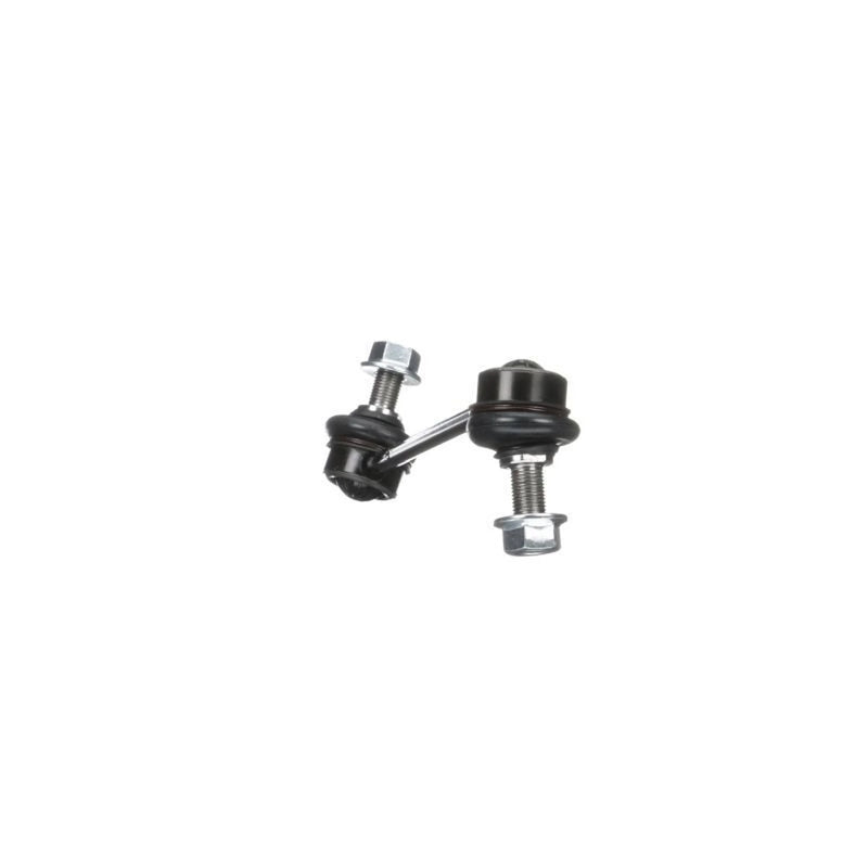 Delphi Stabiliser Bar Link Coupling Rod Front Left TC3353