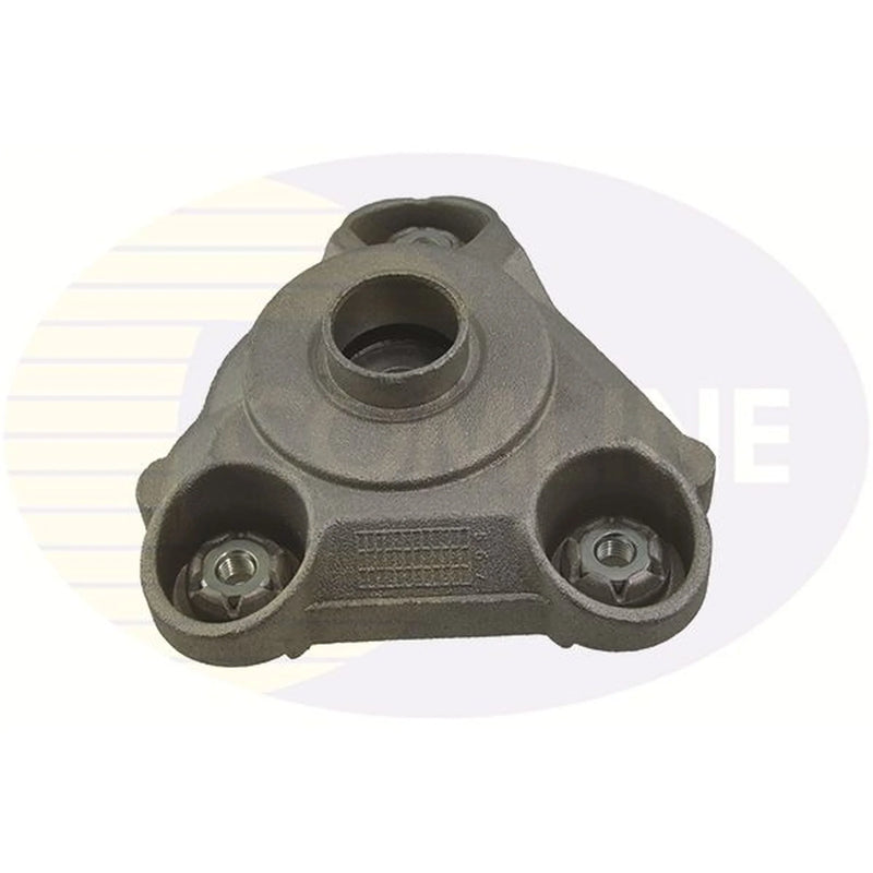 Comline Suspension Strut Support Mount fits Citroën Relay II 2002-2006