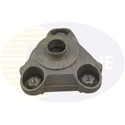 Comline Suspension Strut Support Mount CTSM9035L