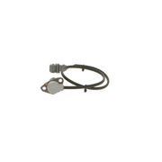 Bosch Fuel Injection Control Valve