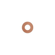Tool Connection Common Rail Copper Injector Washer 20 x 9.4 x 0.9mm 50pc 31756 Tool Connection - Dynamic Drive