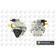 BGA Power Steering Hydraulic Pump PSP4215
