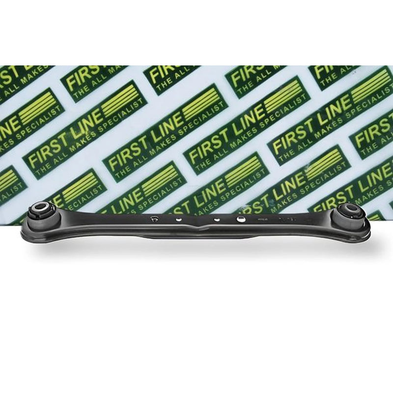 First Line Control/Trailing Arm fits Land Rover Freelander 2 2006-2014