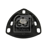 Febi Front Suspension Strut Support Mount 01876