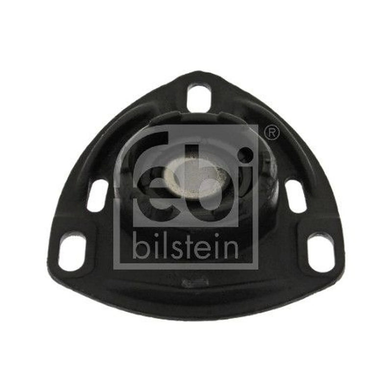 Febi Front Suspension Strut Support Mount 01876