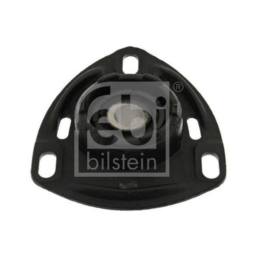 Febi Front Suspension Strut Support Mount 01876