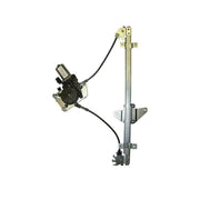 Valeo Electric Window Regulator Lifter Left Front 850710