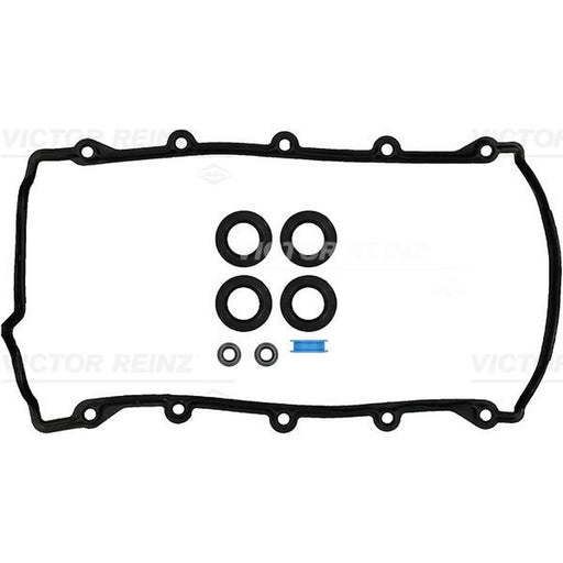 Victor Reinz Cylinder Head Cover Gasket Set 15-34292-01