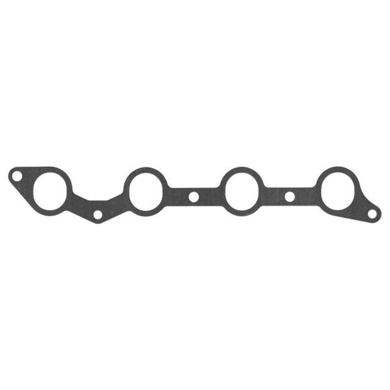 Elring Intake Manifold Gasket Thick fits Bedford Astra Van Estate 1982-1991