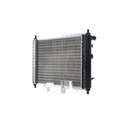 Mahle Engine Radiator fits Daewoo Matiz 1998 on 0.8