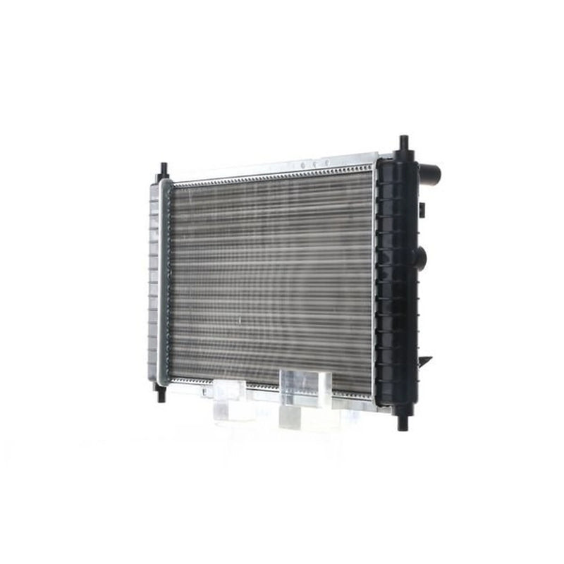 Mahle Engine Radiator fits Daewoo Matiz 1998 on 0.8