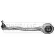 First Line Control/Trailing Arm fits Mercedes-Benz S-Class 2005-2013