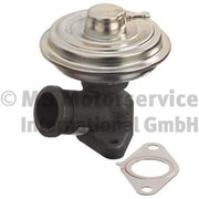 Pierburg Exhaust Gas Recirculation Valve 7.28069.04.0