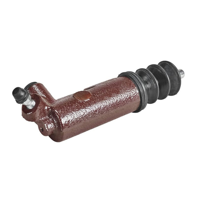 Valeo Clutch Slave Cylinder 804760