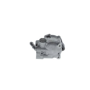Bosch Power Steering Hydraulic Pump fits Audi A8 D4 2009-2014 4.2