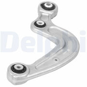 Delphi Control/Trailing Arm Right fits Audi A4 Allroad B9 2016-2020 2.0 3.0