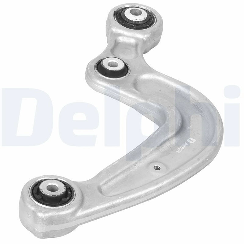 Delphi Control/Trailing Arm Right fits Audi A4 Allroad B9 2016-2020 2.0 3.0