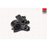 FAI Wishbone / Control / Trailing Arm Bush SS10680
