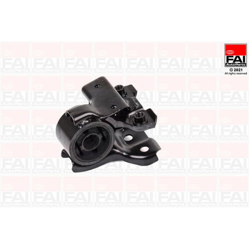 FAI Wishbone / Control / Trailing Arm Bush