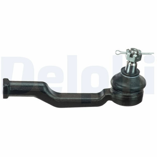 Delphi Steering Tie Rod End Ball Joint Front M14 x 1,5 TA3298