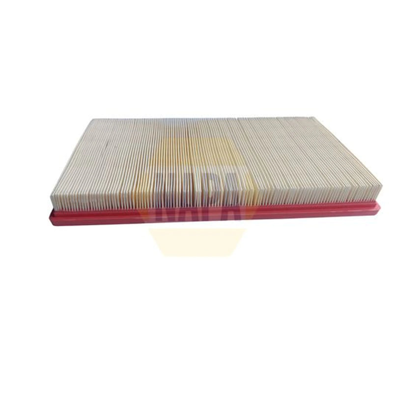 NAPA Engine Air Filter fits Mercedes-Benz C-Class 2021-2022