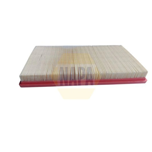 NAPA Engine Air Filter NFA1583