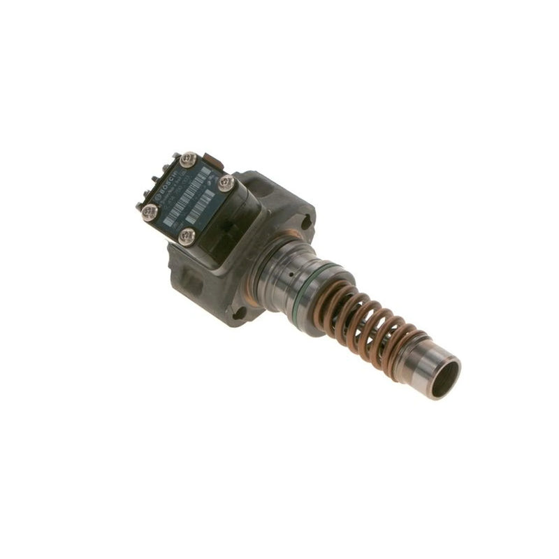 Bosch Diesel Injection Pump