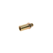 Bosch Fuel Injection Control Valve