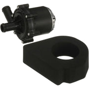 Gates Engine Cooling Water Pump Rear fits Tesla Model 3 2017-2020