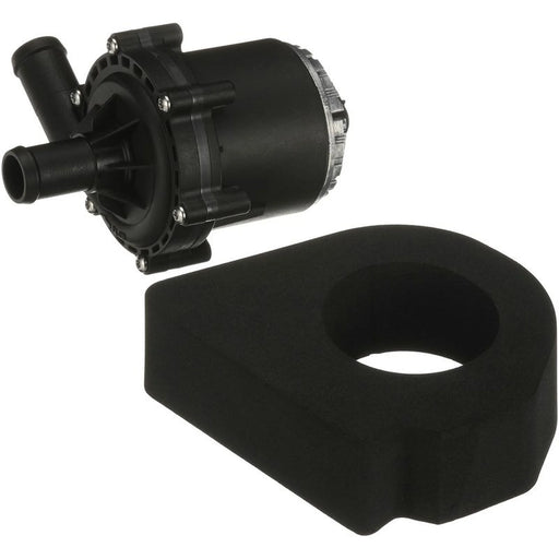 Gates Engine Cooling Water Pump Rear fits Tesla Model 3 2017-2020