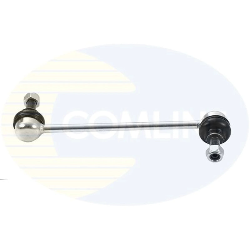 Comline Stabiliser Bar Link Coupling Rod fits Ford Ranger 2011 on 2.2 2.5 3.2