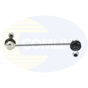 Comline Stabiliser Bar Link Coupling Rod CSL6153