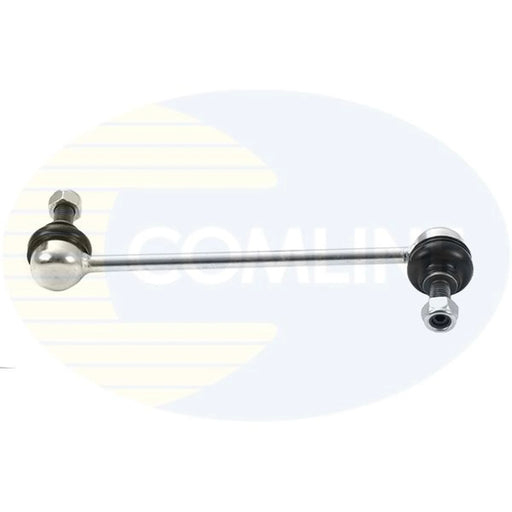 Comline Stabiliser Bar Link Coupling Rod CSL6153
