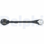 Delphi Control/Trailing Arm Lower fits BMW X5 2000-2006 3.0 4.4 4.6 4.8