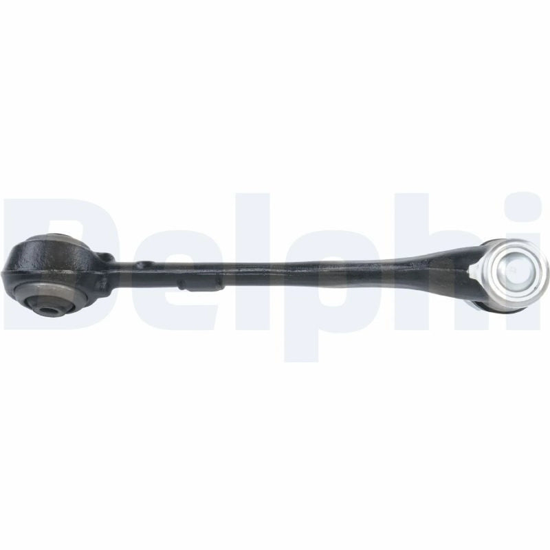 Delphi Control/Trailing Arm Lower fits BMW X5 2000-2006 3.0 4.4 4.6 4.8