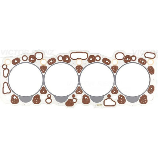 Victor Reinz Cylinder Head Gasket 1mm Thick 61-52770-20