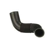 Gates Radiator Coolant Hose 310mm ID fits Toyota Commuter V Bus 2006 on 2.5