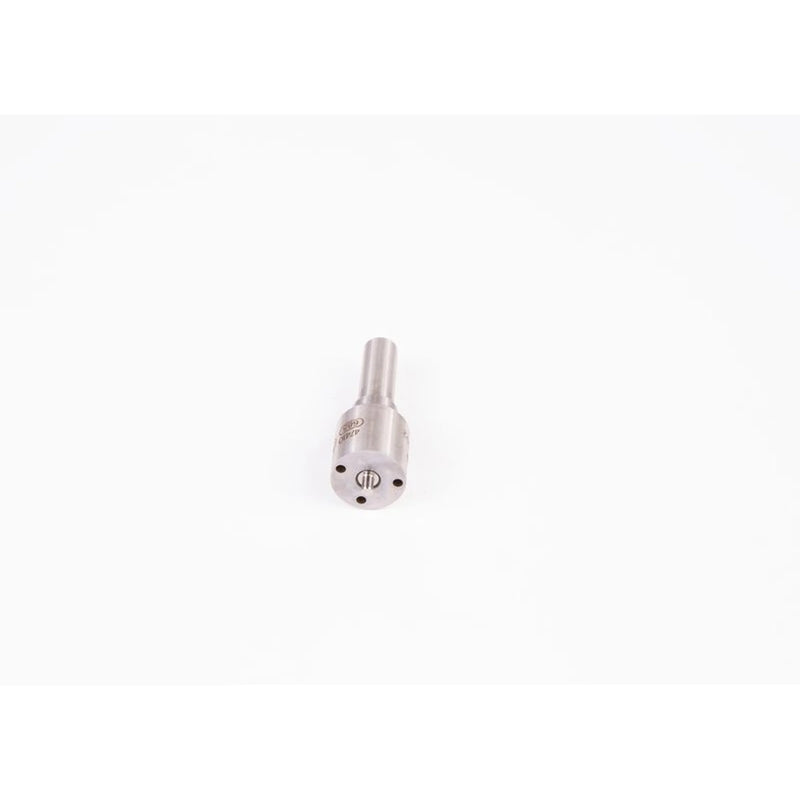 Bosch Diesel Injector Nozzle Tip
