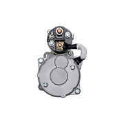 Hella Starter Motor 12V 3.3kW 9 Teeth 8EA 015 657-391