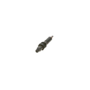 Bosch Injector Nozzle & Holder Assembly