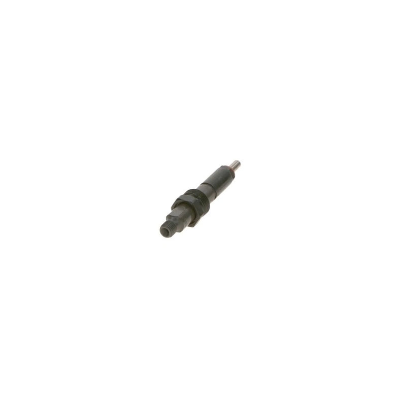 Bosch Injector Nozzle & Holder Assembly