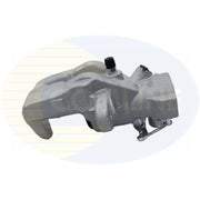 Comline Brake Caliper Assembly Rear Left CBC656L