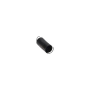 Bosch Compression Spring